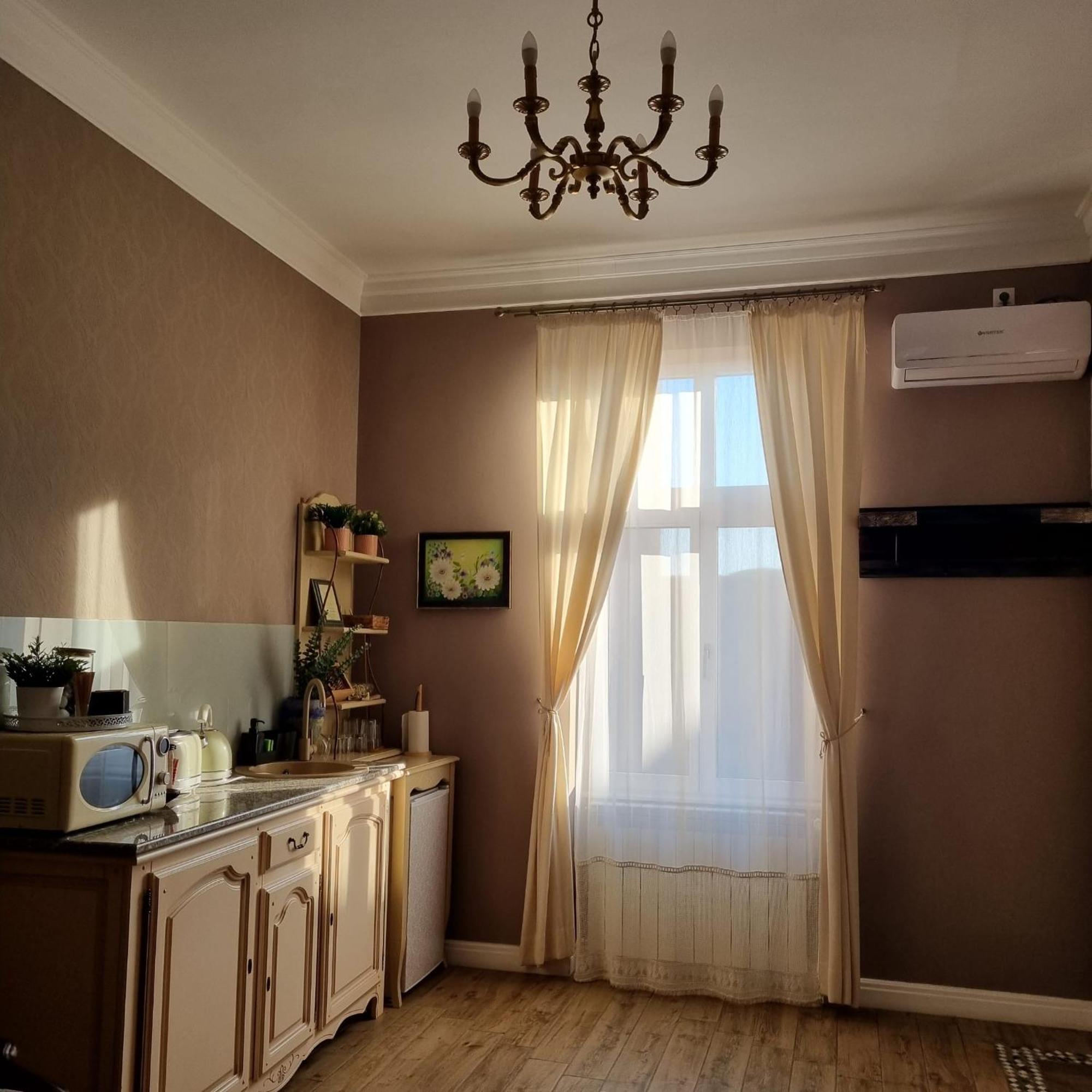 Victoria Apartment 1901 Oradea Bagian luar foto