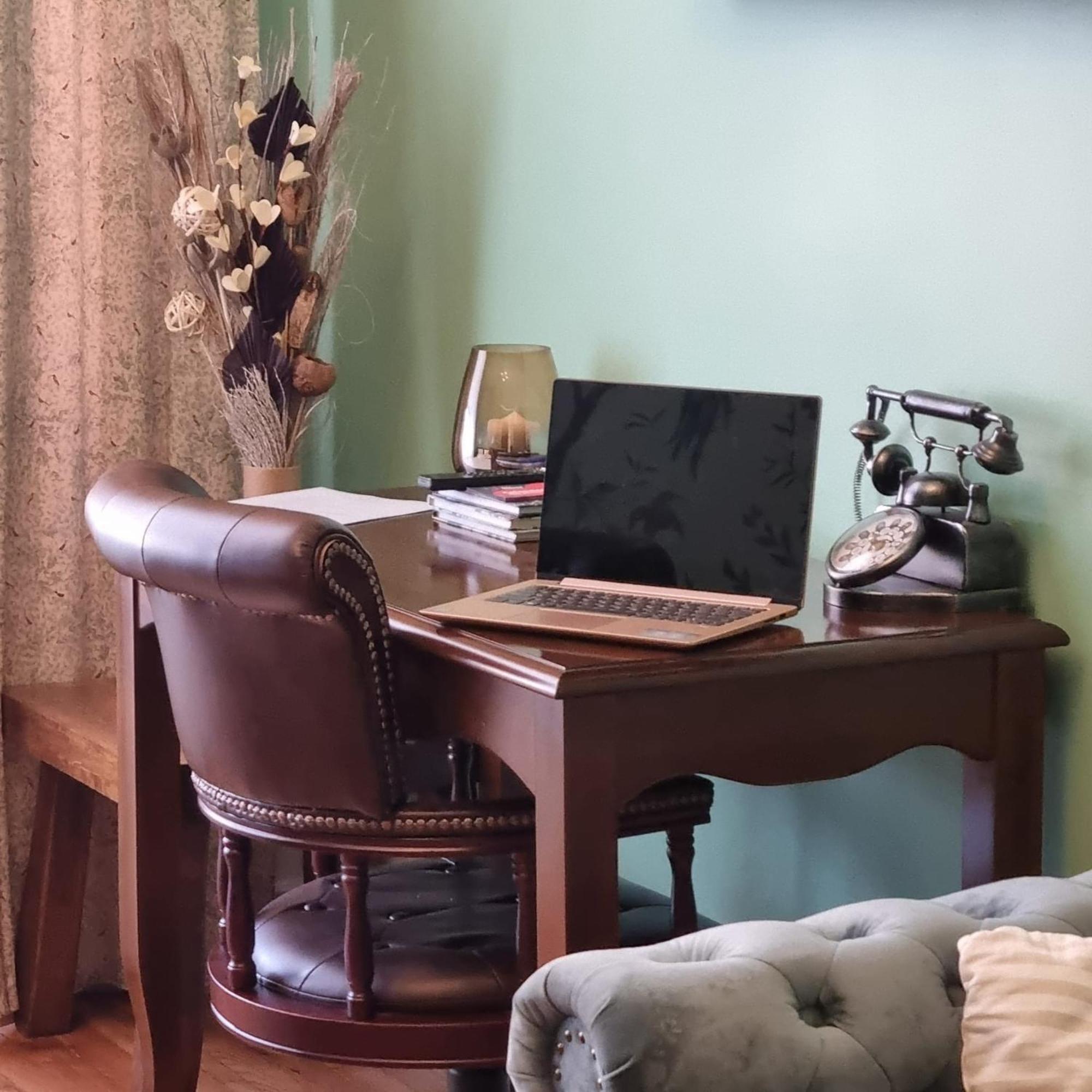 Victoria Apartment 1901 Oradea Bagian luar foto